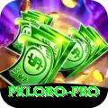 PKLOBO Pro v5.1.5