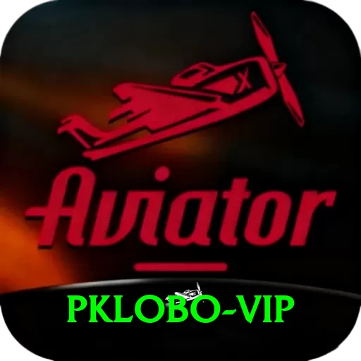 pklobo Gaming King v5.8.0 - 2