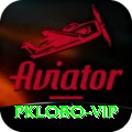 pklobo Gaming King v5.8.0