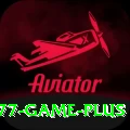 PKR 777 Game Master Slots