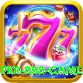 PKR 888 Game Premium Plus v2.2.3