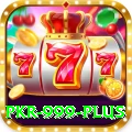 PKR 999 Game Premium v4.3.4