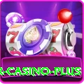 PKR Casino - Casino Pro