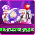 PKR Slots - Gold Edition v2.4.1