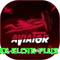 pkr slots Plus v1.4.8