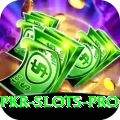 PKR Slots Games (Casino & Earning) Turbo v2.9.4