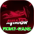 PKR47 Game Apps (Tools & Injectors) Pro v3.1.8