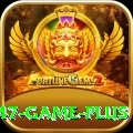 PKR47 Game Bonus Prime v3.8.7