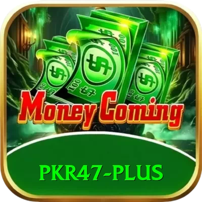 pkr47 Games (Casino & Earning) Gold v3.7.6 - 2