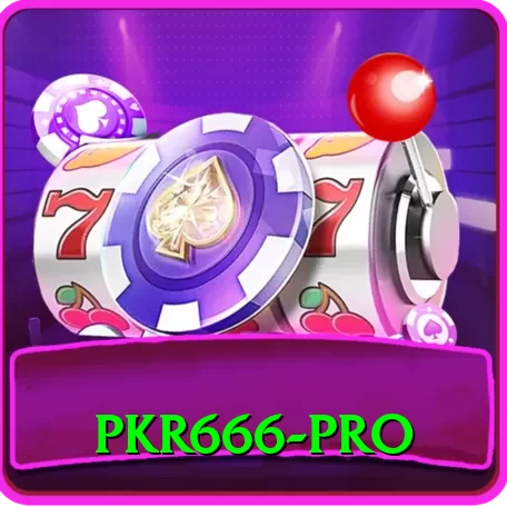 pkr666 Live Ultimate v3.7.2 - 2