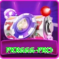 pkr666 Live Ultimate v3.7.2