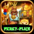 pkr67 Plus Edition v3.6.4