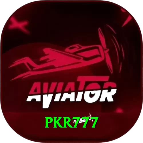 pkr777 Ultimate vv1.9.6 - 2