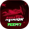 pkr777 Ultimate vv1.9.6