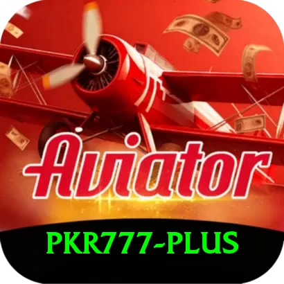 pkr777 Pro Edition v3.4.4 - 2
