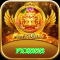 pkr888 Games (Casino & Earning) Pro vv3.6.2
