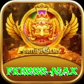 pkr888 Max Casino App