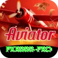 pkr888 Live Prime v4.2.0