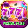 pkr98 Gold v1.2.5