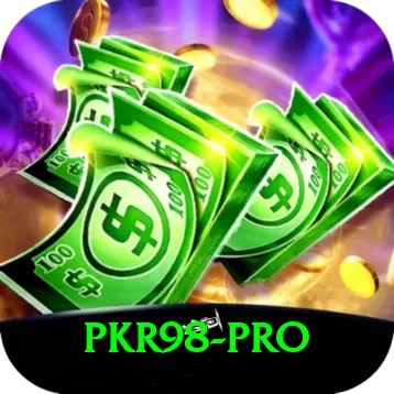 pkr98 Apps (Tools & Injectors) Deluxe v3.0.8 - 2
