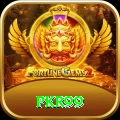 PKR99 Premium vv3.5.5