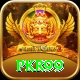PKR99 Premium vv3.5.5