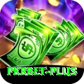 pkrbet Turbo v2.6.7