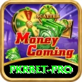 pkrbet Cash Ultimate