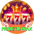 pkrbet8 Extreme - Free Download
