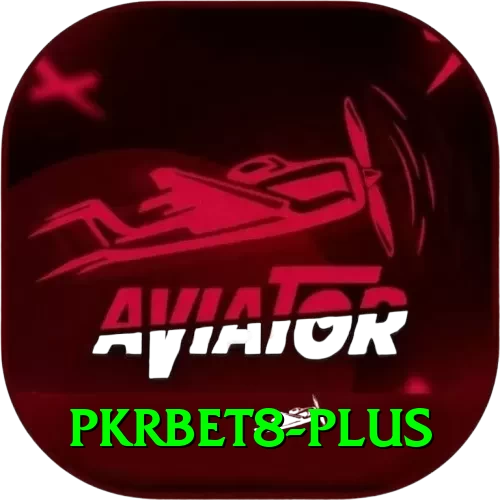 pkrbet8 Ultimate v4.8.7 - 2
