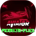 pkrbet8 Ultimate v4.8.7