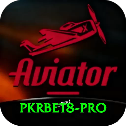 pkrbet8 Turbo - Casino & Slots - 2