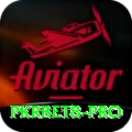 pkrbet8 Turbo - Casino & Slots