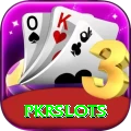PKRSlots Pro Edition v2.8.0