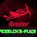 pkrslots Premium v3.8.8