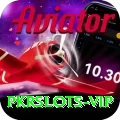 pkrslots Casino Official v1.3.5