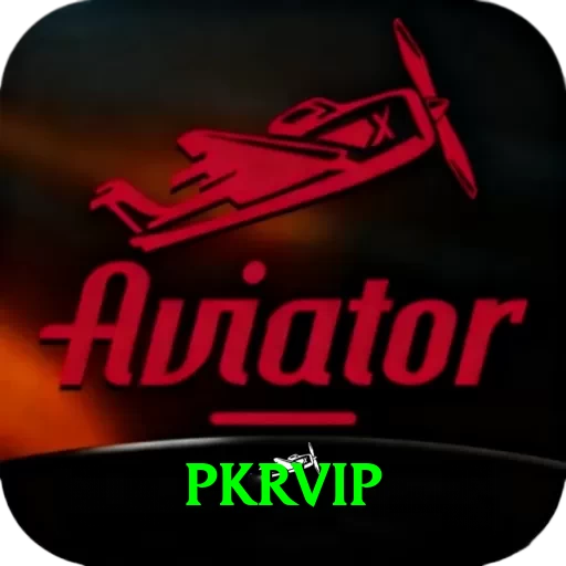 pkrvip Master Pro vv5.7.8 - 2