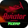 pkrvip Master Pro vv5.7.8