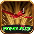 pkrvip Turbo Pro v5.0.1
