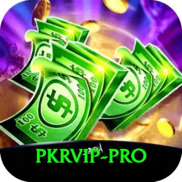 pkrvip Slots Legend v1.5.2 - 2