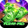 pkrvip Slots Legend v1.5.2