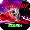 pkspin Ultimate vv5.3.7