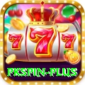 pkspin Max v5.5.5