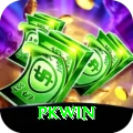 PKWin Ultimate Pro vv2.2.0