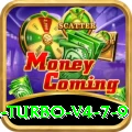 PKZ Casino Live Turbo v4.7.9