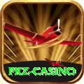 PKZ Casino VIP vv4.1.8