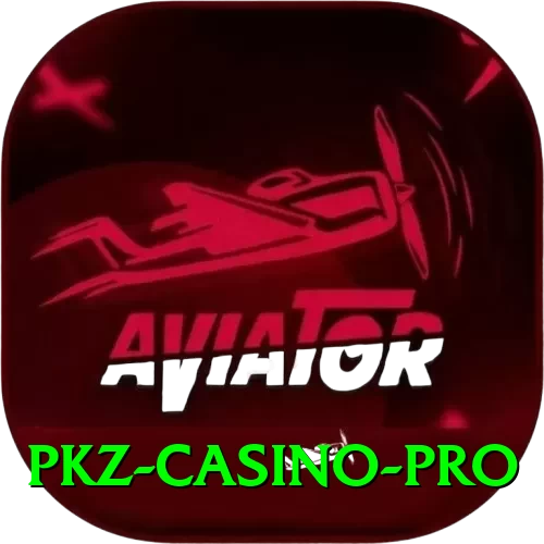 PKZ Casino Elite - Daily Bonus - 2