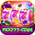 pkz777.com Turbo vv5.4.9