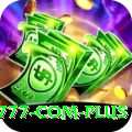pkz777.com Casino Mega v2.9.6