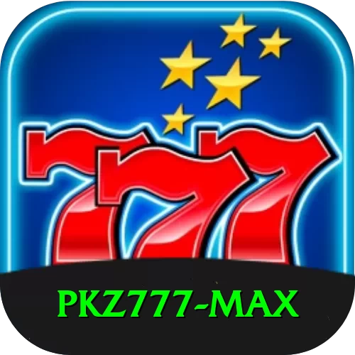 PKZ777 Jackpot Deluxe v1.2.3 - 2